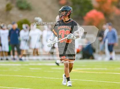 Thumbnail 2 in La Canada @ Brentwood School photogallery.