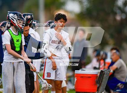 Thumbnail 1 in La Canada @ Brentwood School photogallery.