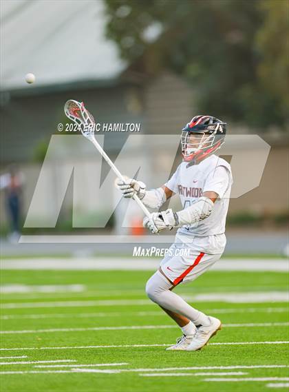 Thumbnail 1 in La Canada @ Brentwood School photogallery.