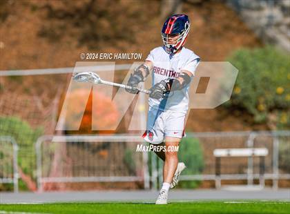 Thumbnail 3 in La Canada @ Brentwood School photogallery.