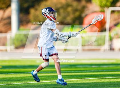 Thumbnail 3 in La Canada @ Brentwood School photogallery.