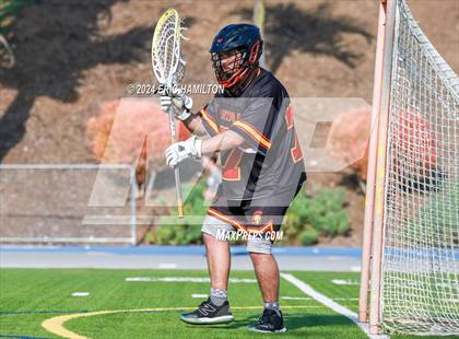 Thumbnail 1 in La Canada @ Brentwood School photogallery.