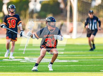 Thumbnail 1 in La Canada @ Brentwood School photogallery.