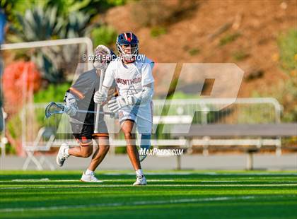 Thumbnail 3 in La Canada @ Brentwood School photogallery.