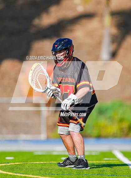 Thumbnail 2 in La Canada @ Brentwood School photogallery.