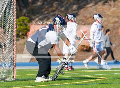 Thumbnail 3 in La Canada @ Brentwood School photogallery.