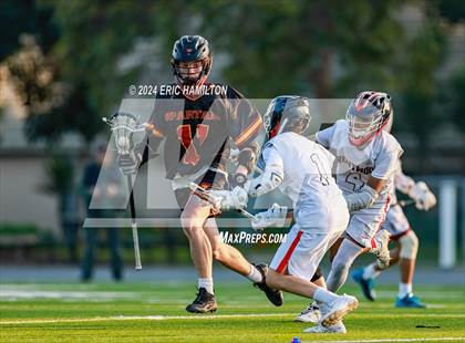 Thumbnail 2 in La Canada @ Brentwood School photogallery.