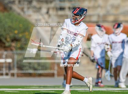 Thumbnail 2 in La Canada @ Brentwood School photogallery.