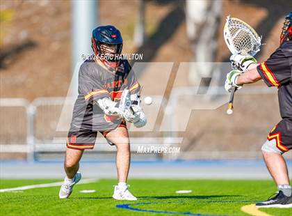 Thumbnail 1 in La Canada @ Brentwood School photogallery.