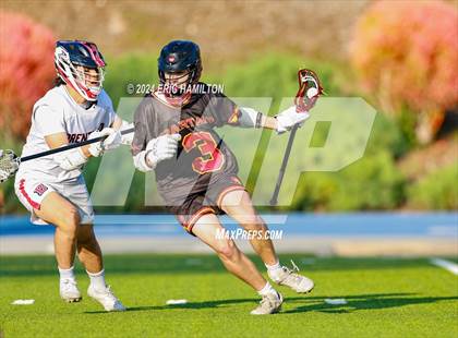 Thumbnail 1 in La Canada @ Brentwood School photogallery.
