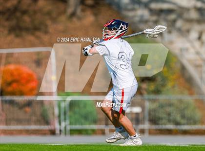 Thumbnail 1 in La Canada @ Brentwood School photogallery.