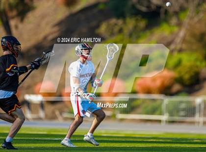 Thumbnail 2 in La Canada @ Brentwood School photogallery.