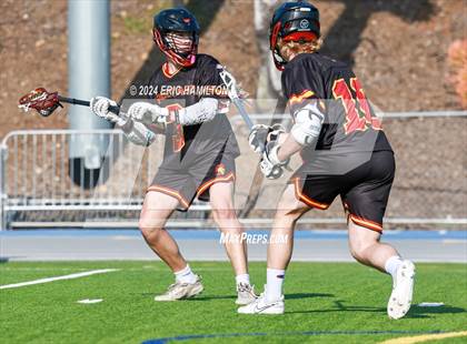 Thumbnail 2 in La Canada @ Brentwood School photogallery.