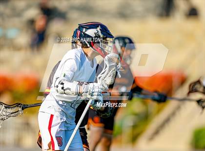 Thumbnail 1 in La Canada @ Brentwood School photogallery.