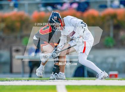 Thumbnail 2 in La Canada @ Brentwood School photogallery.