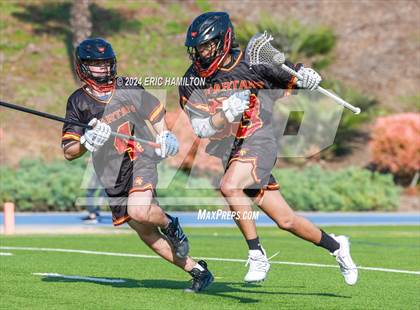 Thumbnail 3 in La Canada @ Brentwood School photogallery.
