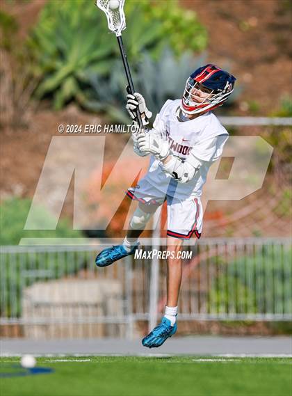 Thumbnail 1 in La Canada @ Brentwood School photogallery.