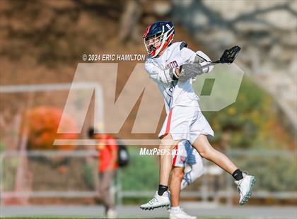 Thumbnail 2 in La Canada @ Brentwood School photogallery.