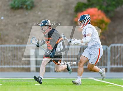 Thumbnail 2 in La Canada @ Brentwood School photogallery.