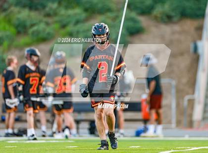 Thumbnail 2 in La Canada @ Brentwood School photogallery.