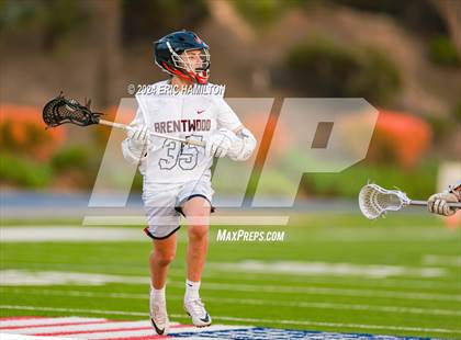 Thumbnail 3 in La Canada @ Brentwood School photogallery.
