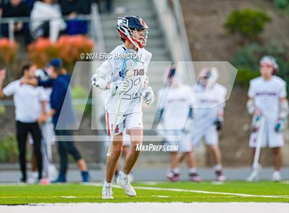 Thumbnail 3 in La Canada @ Brentwood School photogallery.