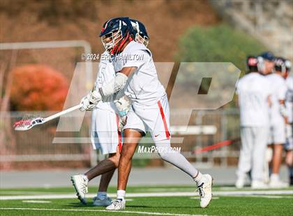 Thumbnail 2 in La Canada @ Brentwood School photogallery.