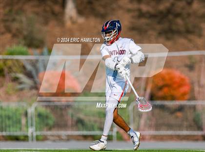 Thumbnail 1 in La Canada @ Brentwood School photogallery.