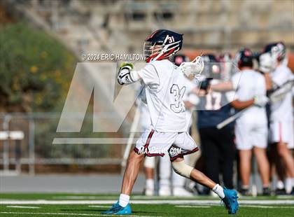 Thumbnail 2 in La Canada @ Brentwood School photogallery.