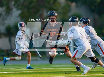 Thumbnail 1 in La Canada @ Brentwood School photogallery.