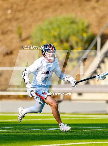 Thumbnail 3 in La Canada @ Brentwood School photogallery.