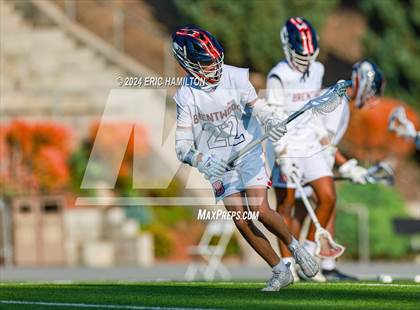 Thumbnail 1 in La Canada @ Brentwood School photogallery.