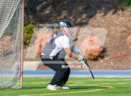 Thumbnail 3 in La Canada @ Brentwood School photogallery.