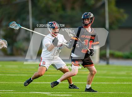 Thumbnail 2 in La Canada @ Brentwood School photogallery.