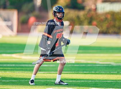 Thumbnail 3 in La Canada @ Brentwood School photogallery.