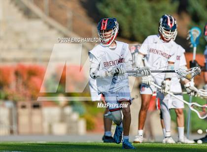 Thumbnail 3 in La Canada @ Brentwood School photogallery.