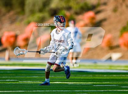 Thumbnail 1 in La Canada @ Brentwood School photogallery.