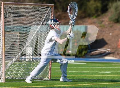 Thumbnail 3 in La Canada @ Brentwood School photogallery.