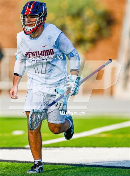 Thumbnail 2 in La Canada @ Brentwood School photogallery.