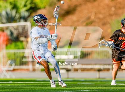 Thumbnail 2 in La Canada @ Brentwood School photogallery.