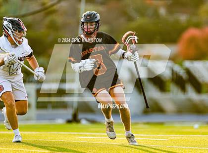 Thumbnail 2 in La Canada @ Brentwood School photogallery.
