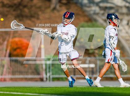 Thumbnail 2 in La Canada @ Brentwood School photogallery.