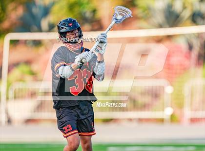 Thumbnail 3 in La Canada @ Brentwood School photogallery.