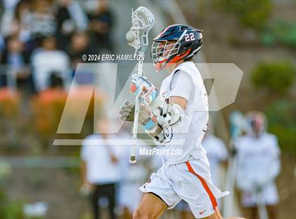 Thumbnail 3 in La Canada @ Brentwood School photogallery.
