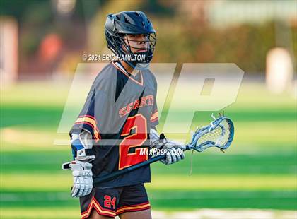 Thumbnail 2 in La Canada @ Brentwood School photogallery.