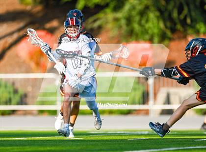 Thumbnail 1 in La Canada @ Brentwood School photogallery.