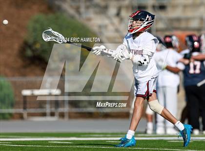 Thumbnail 3 in La Canada @ Brentwood School photogallery.