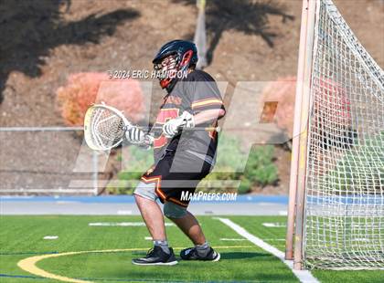 Thumbnail 1 in La Canada @ Brentwood School photogallery.