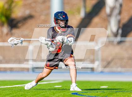 Thumbnail 3 in La Canada @ Brentwood School photogallery.