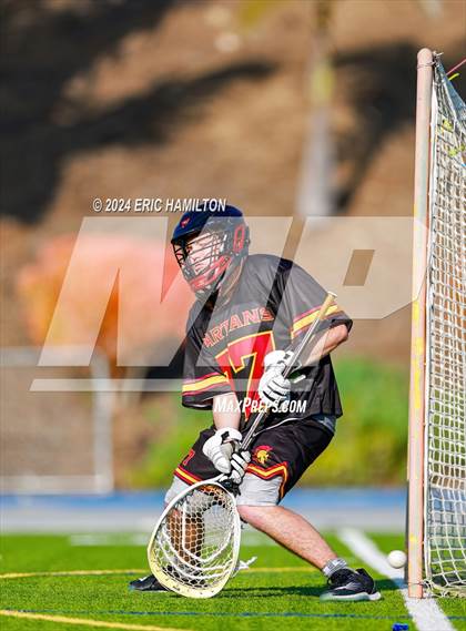 Thumbnail 2 in La Canada @ Brentwood School photogallery.